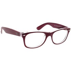 Collection image for: Ray Ban