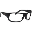 Maui Jim MJ419-2M Haleakala   66□20 123