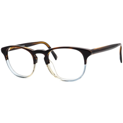 Warby Parker Baker M 325  49□20 145
