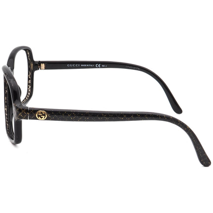 Gucci 3631/S Dxfeu   56□15 135