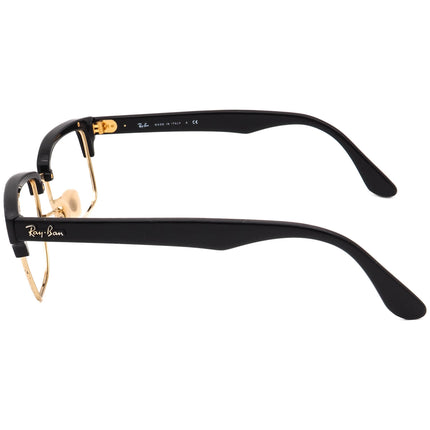 Ray-Ban RB 4190 601  52□19 140