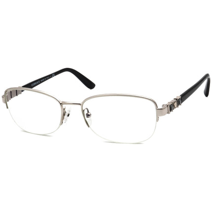 Versace MOD. 1230-B 1000  52□17 135