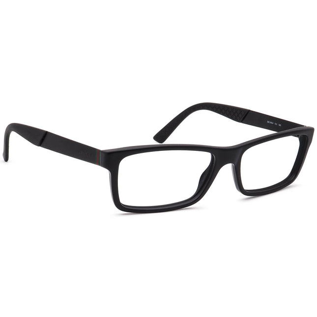Gucci GG 1054 13V Eyeglasses 55□16 145