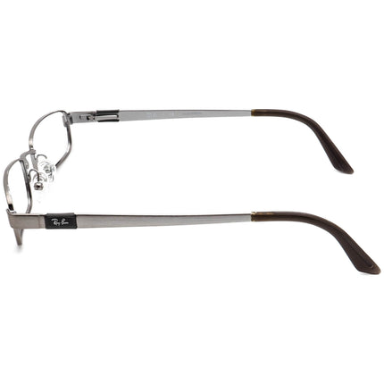 Ray-Ban RB 6076 2553  49□19 135