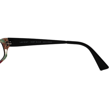 Lafont - Issy & La Olympia 816 Eyeglasses 50□14 135