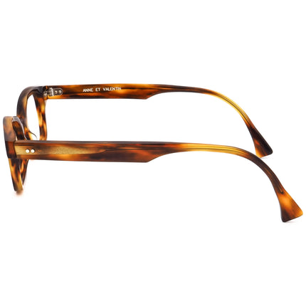 Anne Et Valentin Miniba 0930   45□20 135