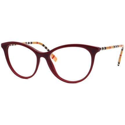 Burberry B 2325 3916  53□16 140