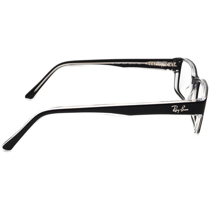 Ray-Ban RB 5169 2034  52□16 140