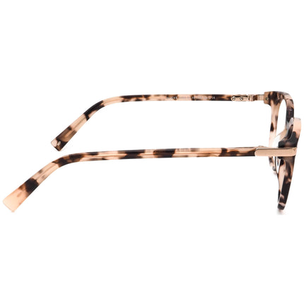 Warby Parker Maeve 7286   51□19 135