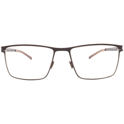 Mykita Thomas COL 149  53□18 140
