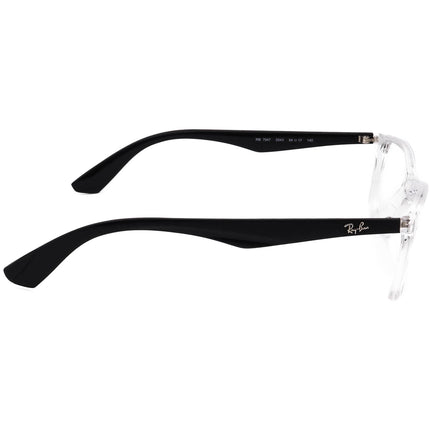 Ray-Ban RB 7047 5943  54□17 140