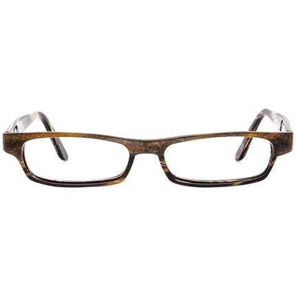 Jean Lafont Sam 348  51□15 145