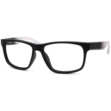 Nike Cruiser Ev0834 004  59□16 135