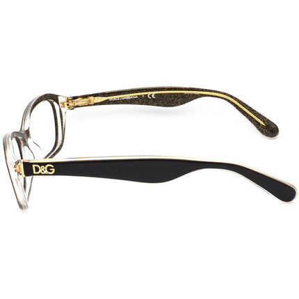 Dolce & Gabbana DG 3168 2737  53□16 135