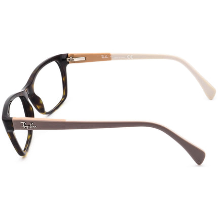 Ray-Ban RB 5298 5549  53□17 135