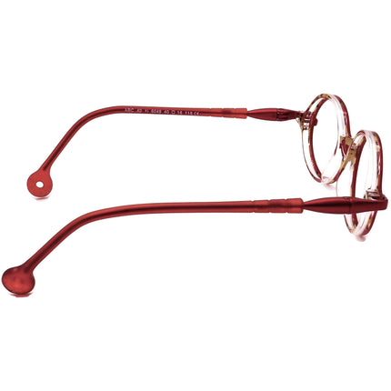 Jean Lafont ABC 6049  40□16 118