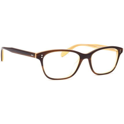 Oliver Peoples OV 5224 1281 Ashton  52□17 140