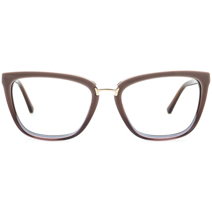 Tiffany & Co. TF 2179 8277  54□18 140