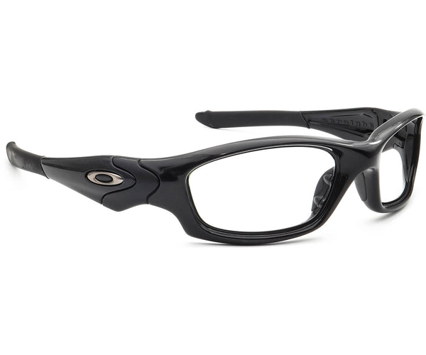 Buy Oakley 04-325 Straight – Eyewear Collections