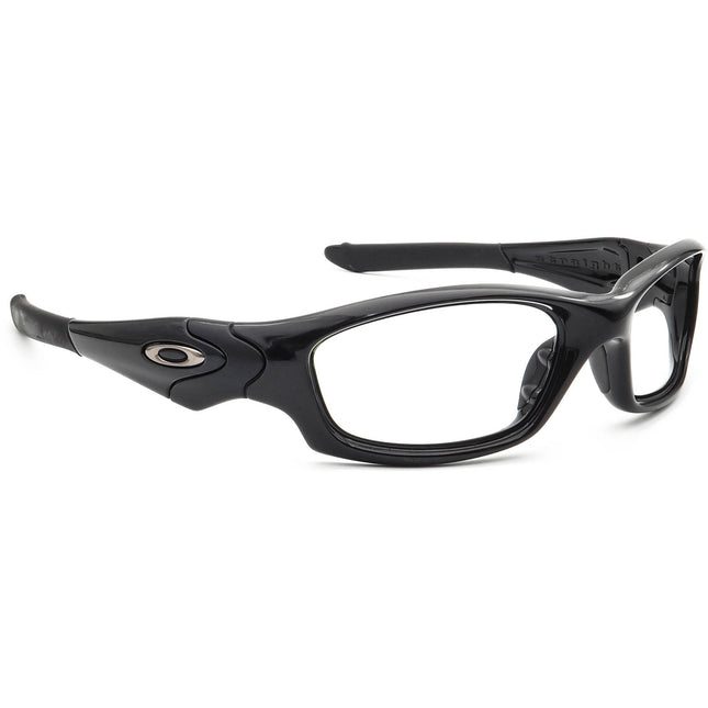 Oakley 04-325 Straight  61□18 135