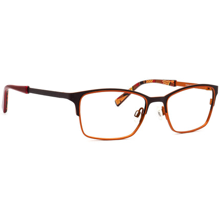 Jean Lafont Ovni 5026  48□17 128