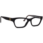 Tory Burch TY 2097 1813  51□16 140