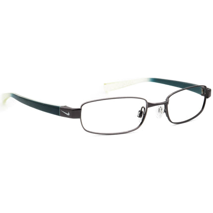 Nike 8091 923  48□17 135