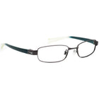 Nike 8091 923  48□17 135