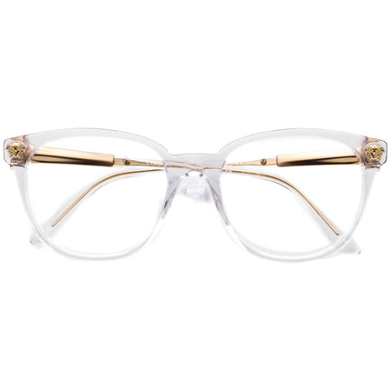 Versace MOD. 3242-A 148  54□18 140