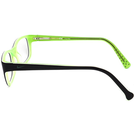 Nike 5513 001  49□16 135