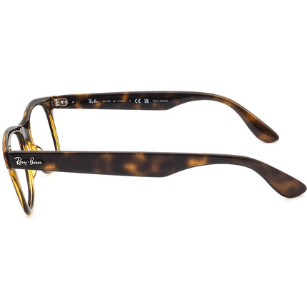 Ray-Ban RB 4640 710/M2  50□20 150