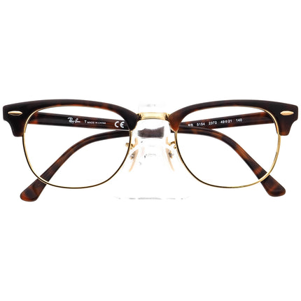 Ray-Ban RB 5154 2372  49□21 140