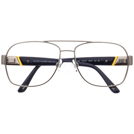 Ralph Lauren Polo 3064 9186/87  58□15 140