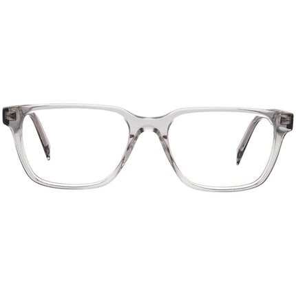 Warby Parker Gilbert W 165  55□18 145