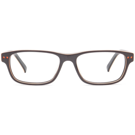 Prodesign Denmark 4715 c.6626 Eyeglasses 51□15 135