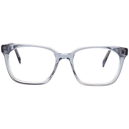 Warby Parker Hughes M 371 Eyeglasses  52□17 140