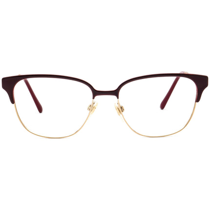 Burberry B 1313-Q 1238 Eyeglasses 53□16 140