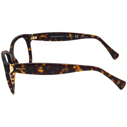 Ralph Lauren RA 5191 1378/13  55□18 135