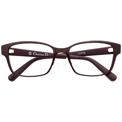 Christian Dior CD3774 3JI   53□17 140