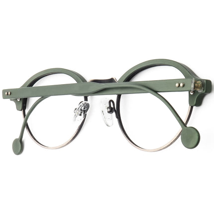 l.A Eyeworks Felix 531  47□22 140