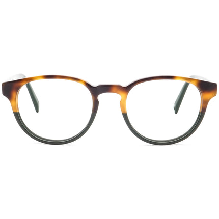 Warby Parker Percey W Limited Edition 221  51□20 140