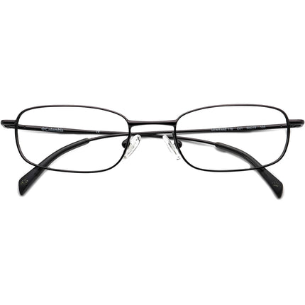 Columbia Montane 176 C01 Eyeglasses 50□19 135