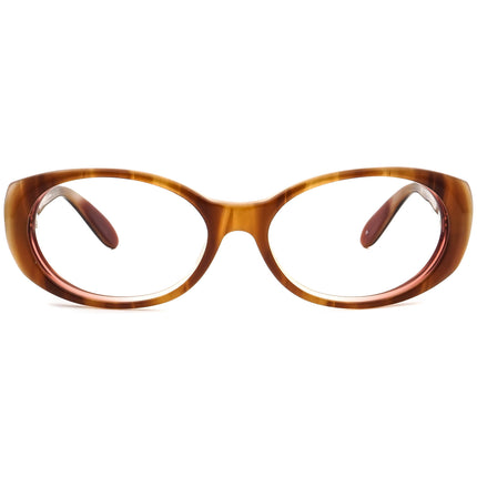 Salt. Camden ABB  56□17 135