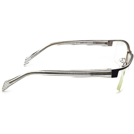 Mikli ML0854 0040   58□18 135