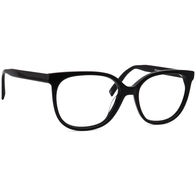 Warby Parker Raglan W 100  57□17 145