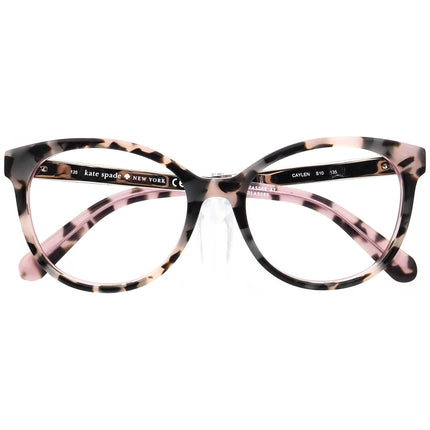 Kate Spade Caylen S10   50□17 135