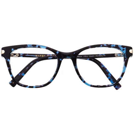 Warby Parker Amelia 3358