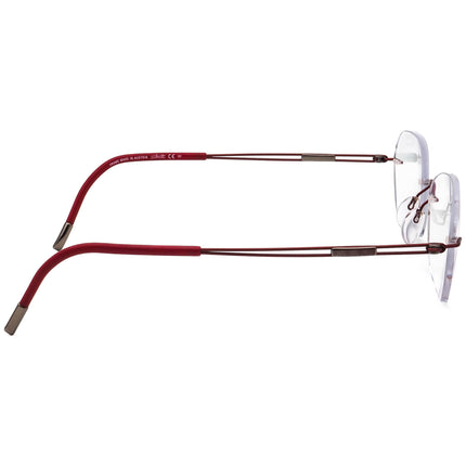 Silhouette 5521 70 3040 TNG