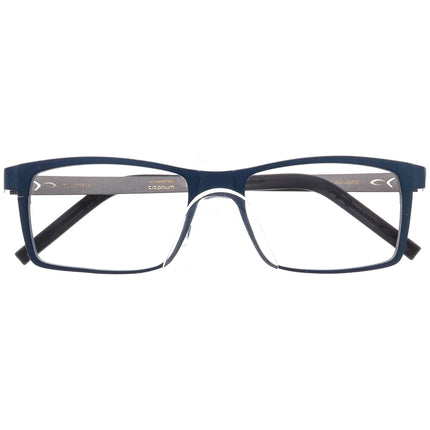 Blackfin BF686 Cape Cod COL.207 Eyeglasses 52□17 145