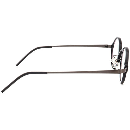 Lindberg No 026 13955 1011 T209 Col.AA38   44□25 135